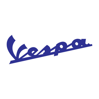 VESPA