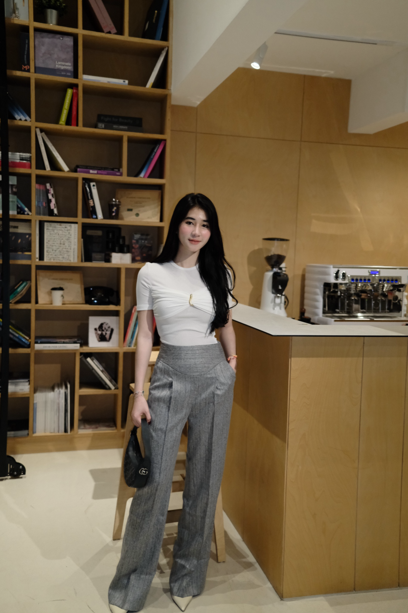 Hagoo