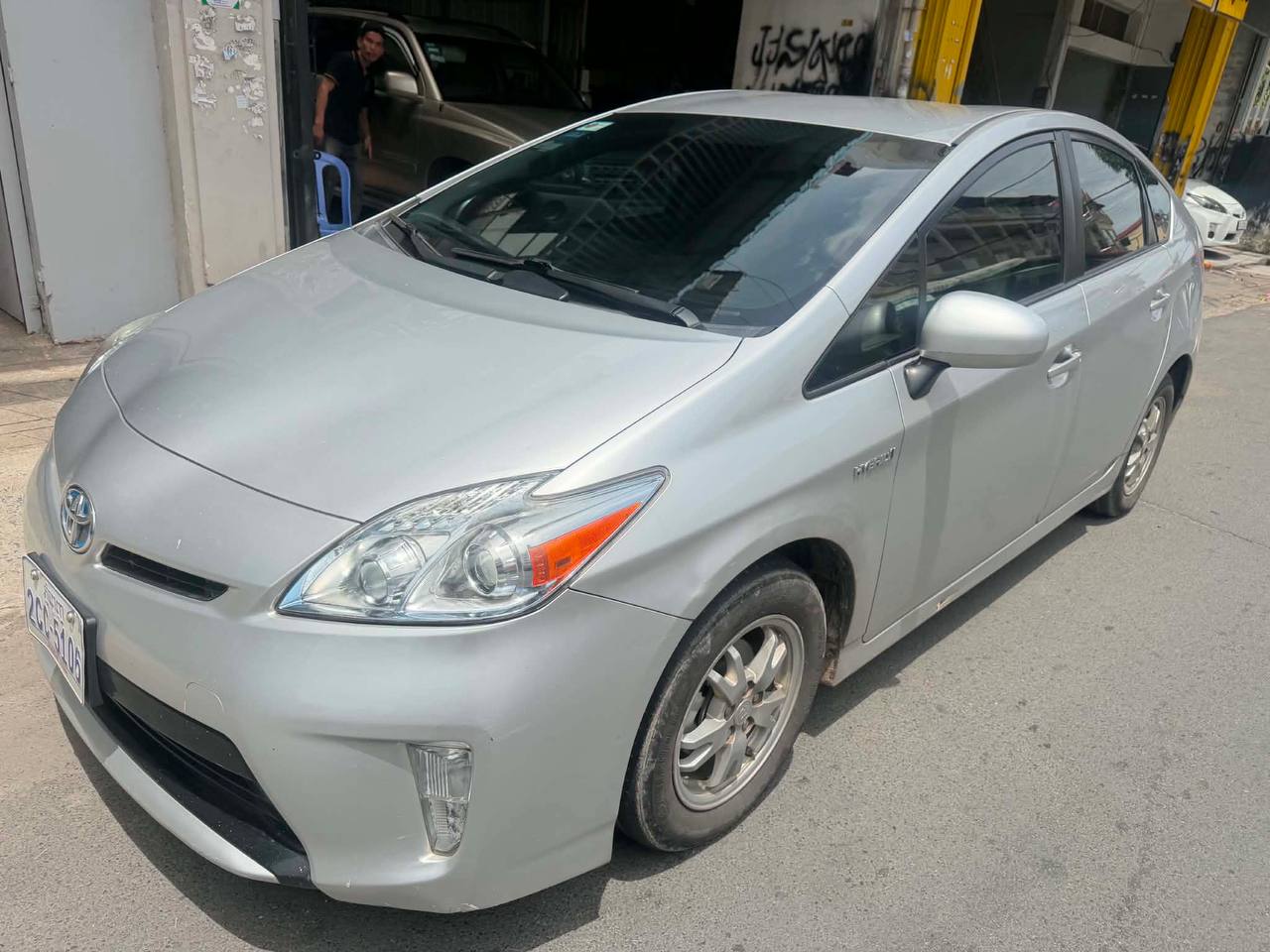 Prius 012