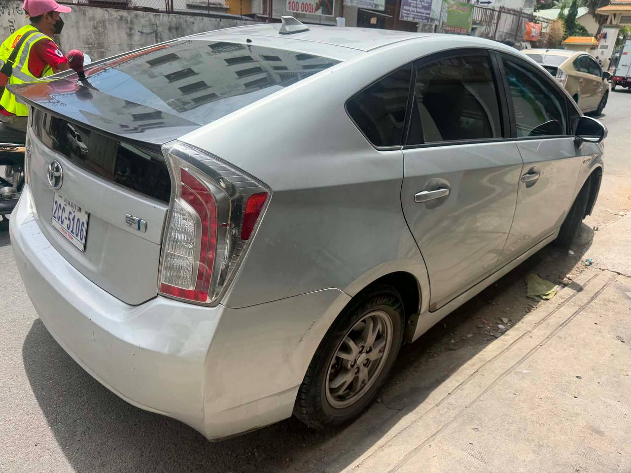 Prius 012