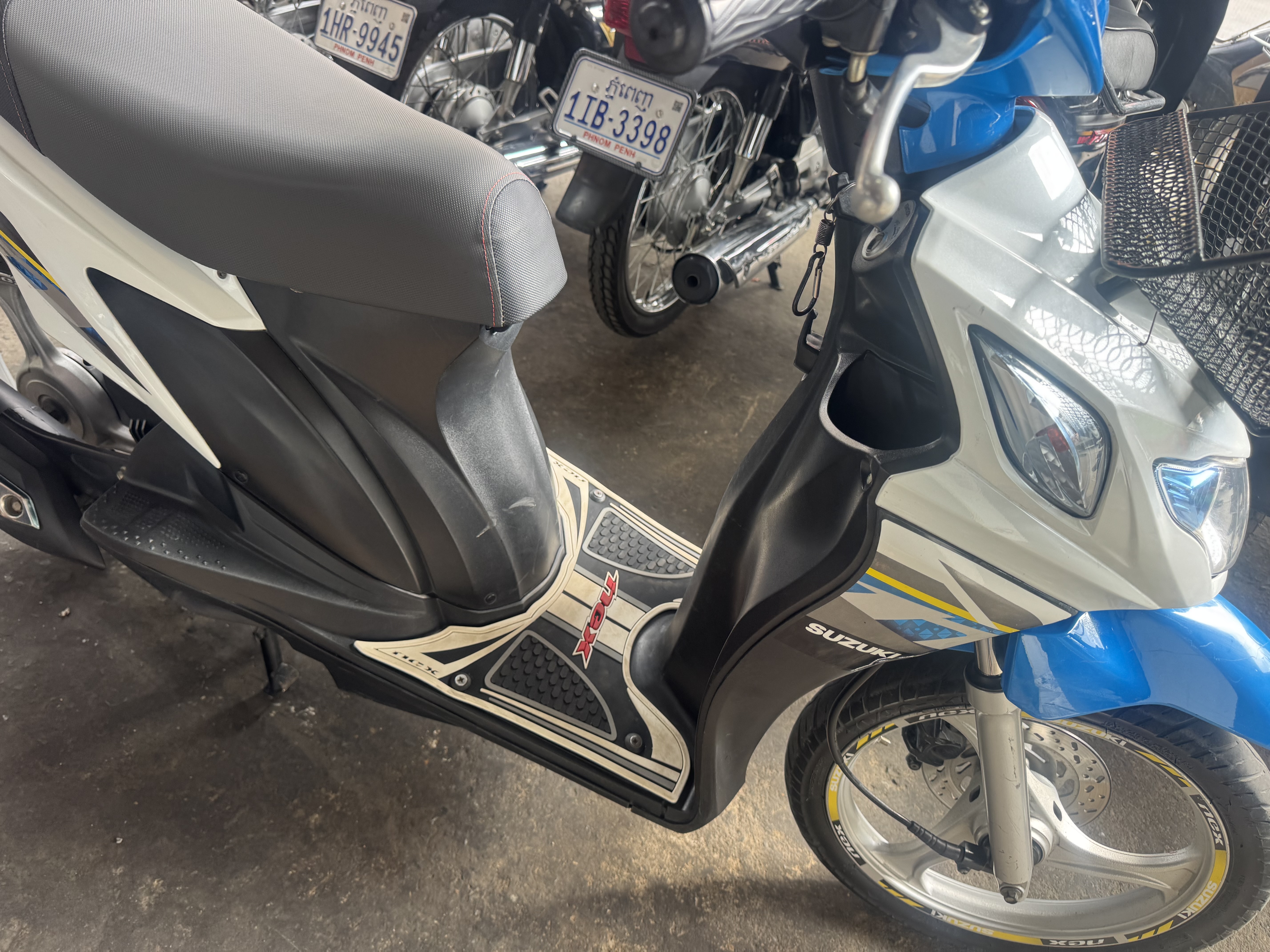 Nex2024