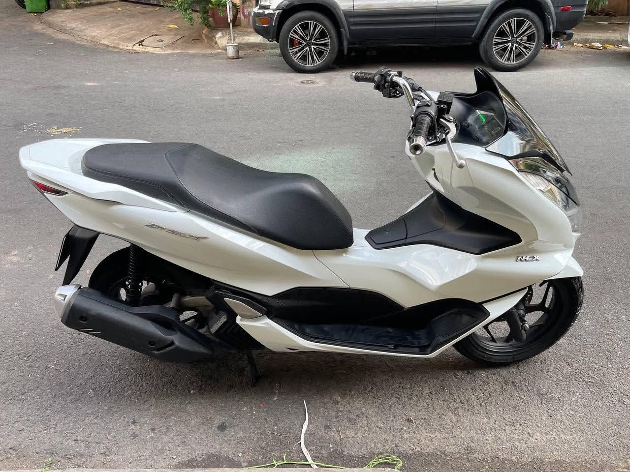 PCX 2021 (មួយទឹកស្លាកលេខ) 