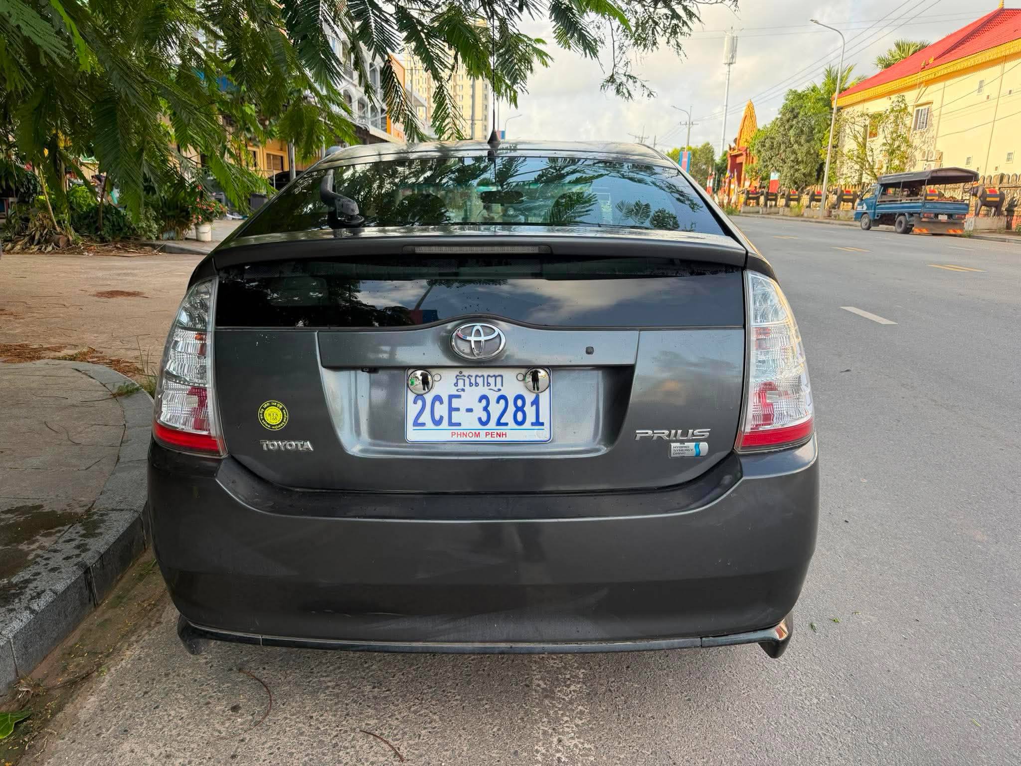 Pruis 08 