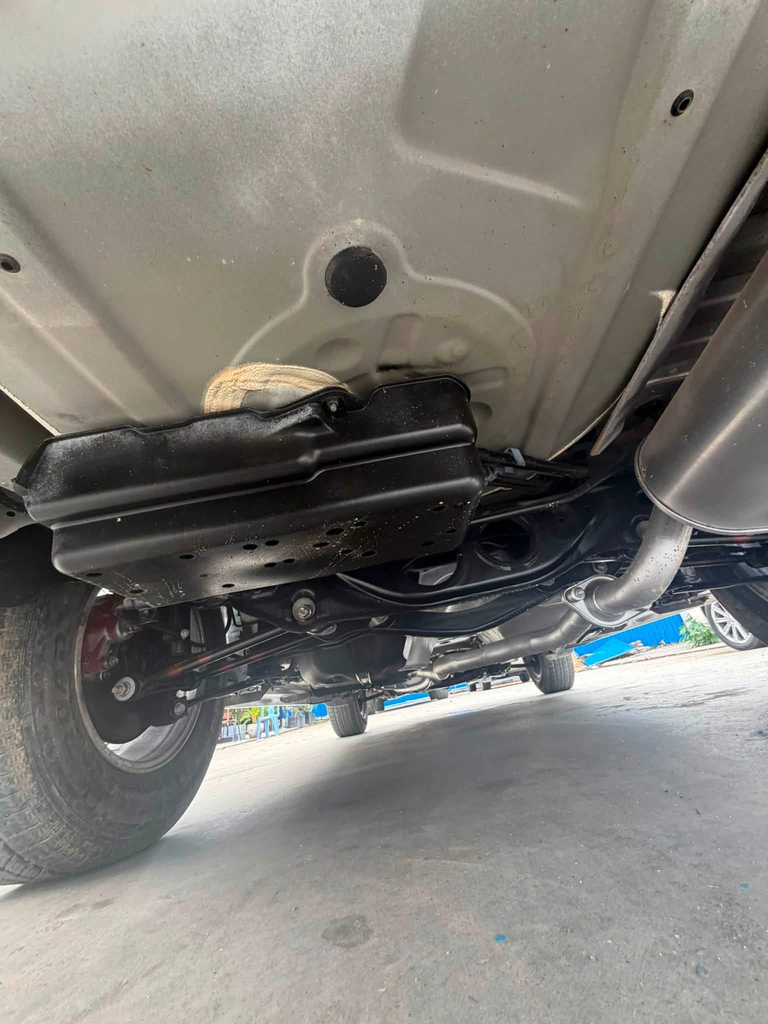 Lexus 2001 ប៉ុង១ សកាំម៉ៃ ឡានស្អាត