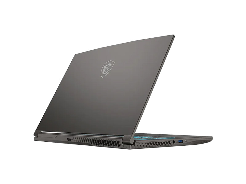 MSI Thin A15 B7VE-466US