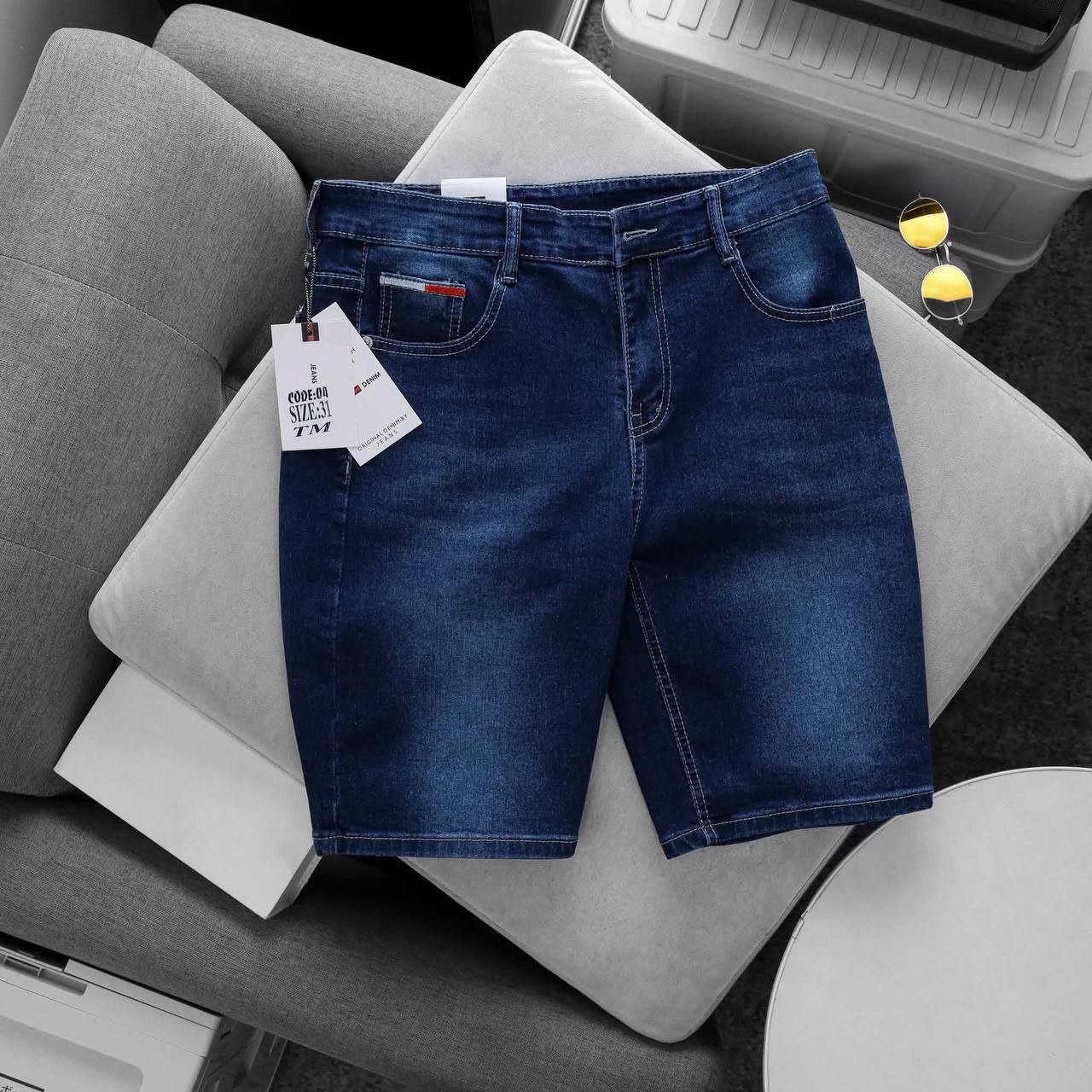 ខោខ្លី ប្រេន Tommy 