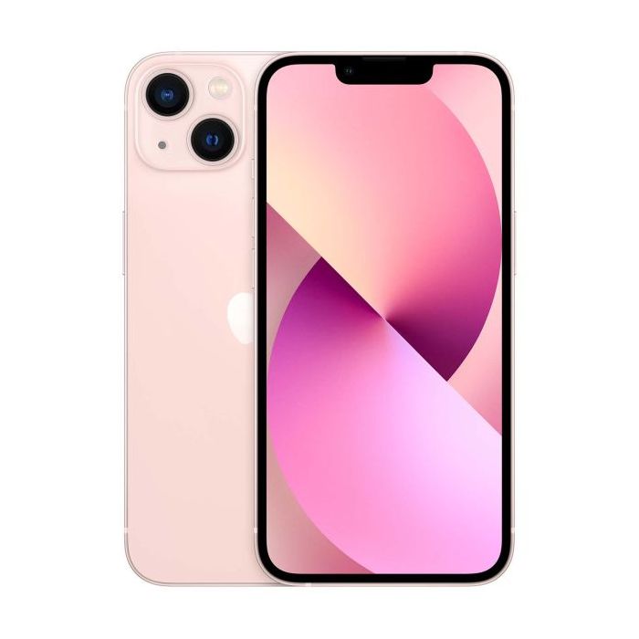 iPhone13