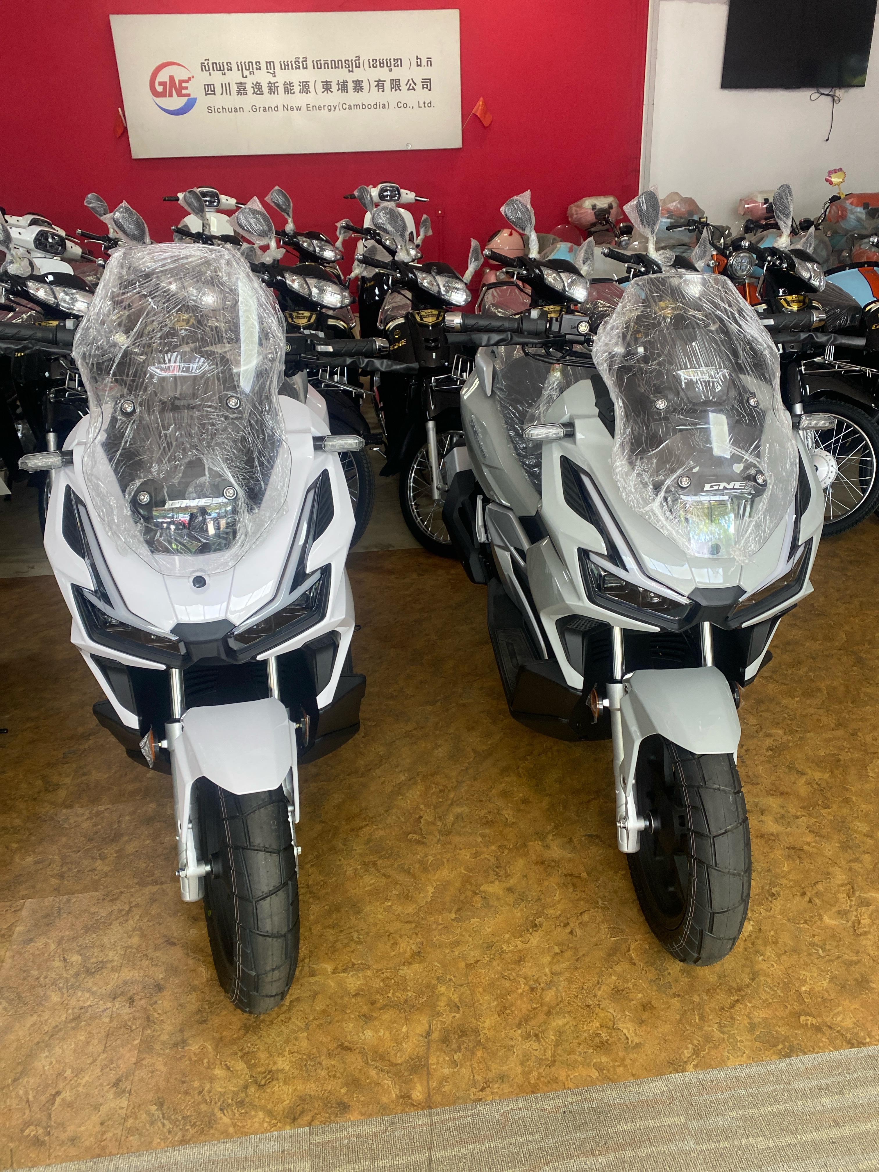 A125